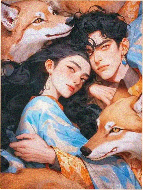 沙丘回响高清电影在线观看海报