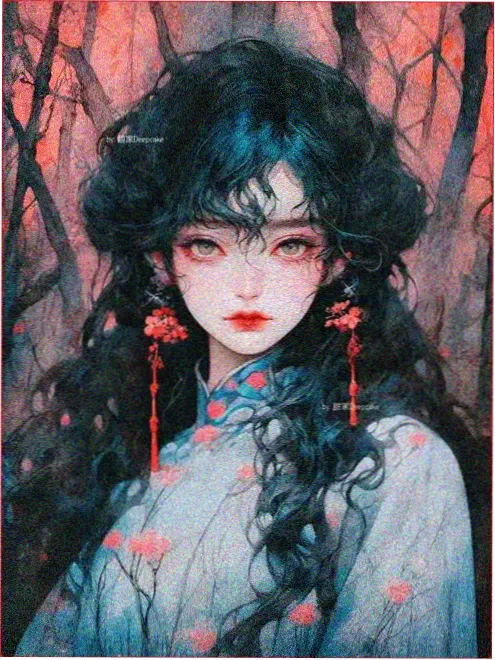 第七个证人悬疑电影在线观看海报